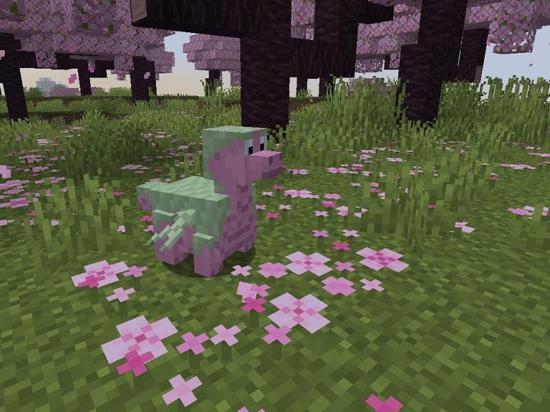 hatchling.png