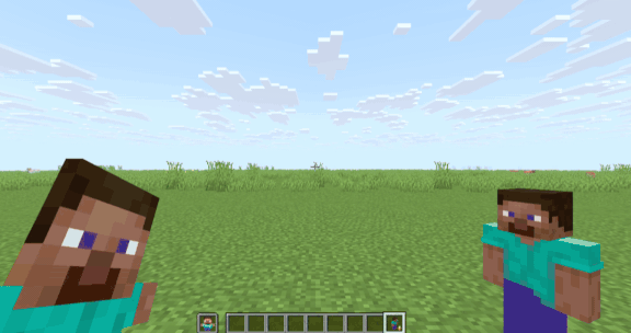 Version 1.0 Overview