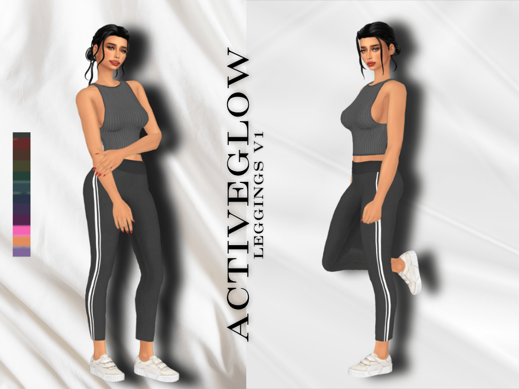 activeglowleggingv14.png