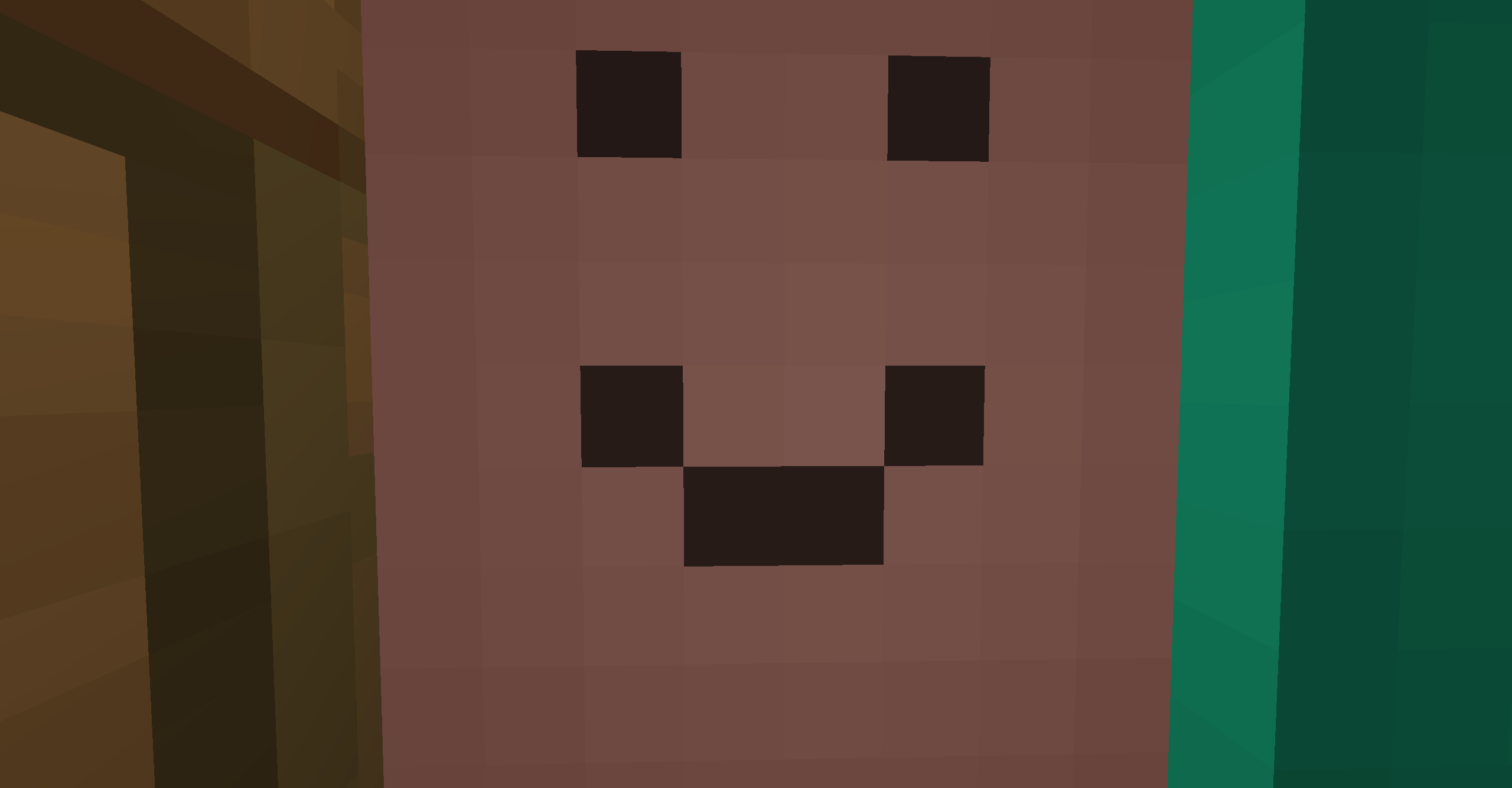 2026-04-30_03.36.57.png