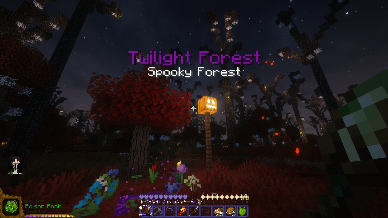 Thumbnail The Twilight Forest.png