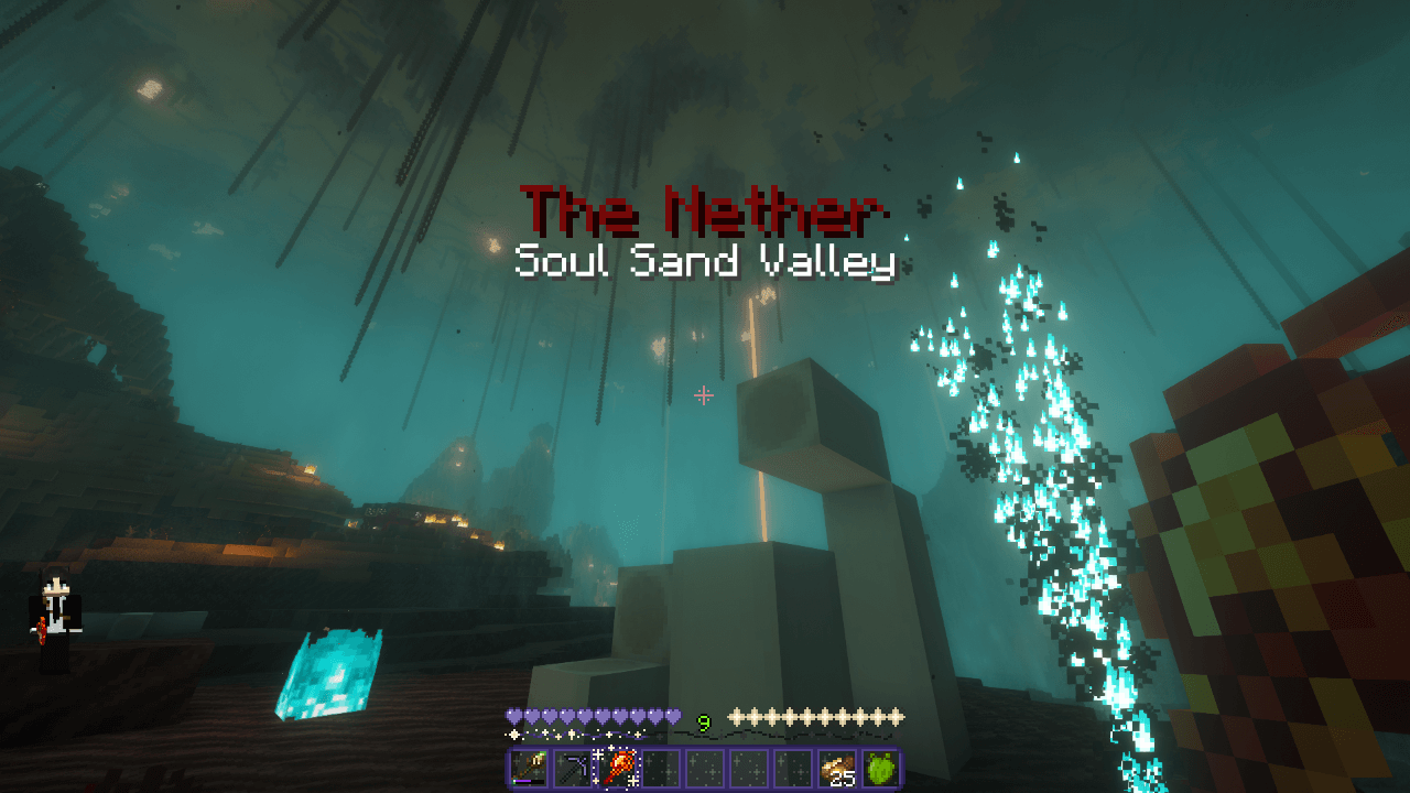 Thumbnail The Nether.png