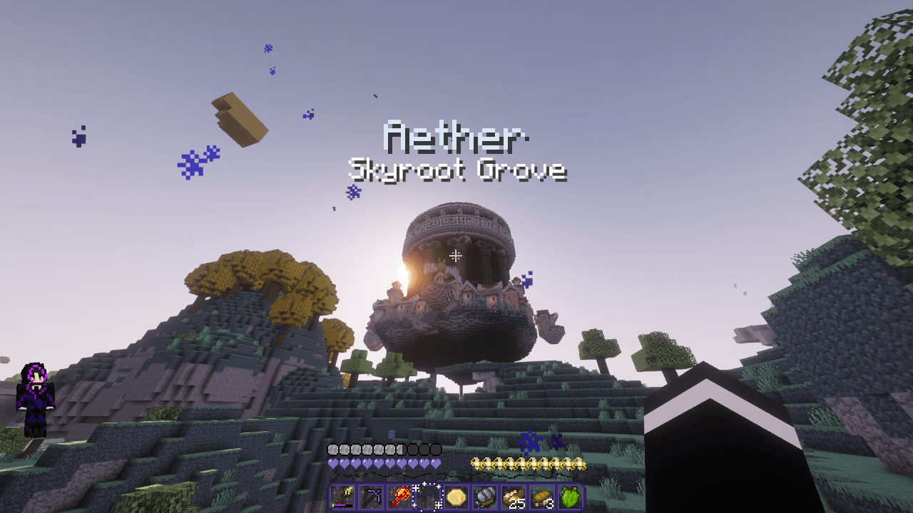 Thumbnail The Aether.png