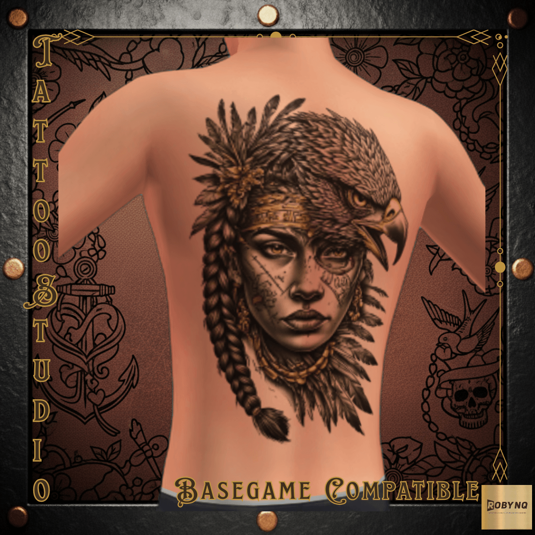 Tattoo.png