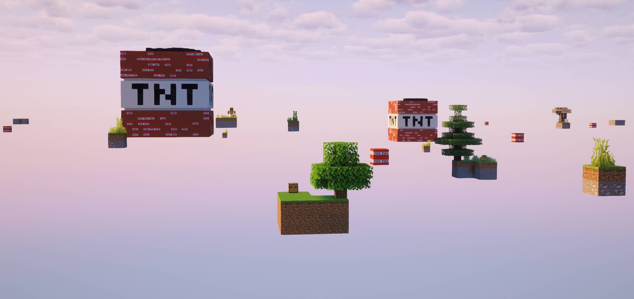 MCPEDL.jpg