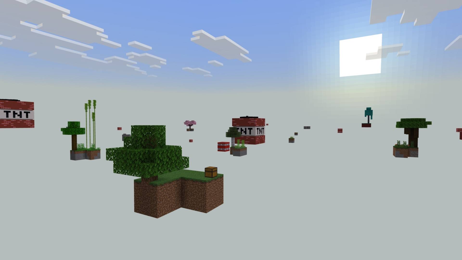 SkyblockGiantTNT_MarketingScreenshot_0.jpg