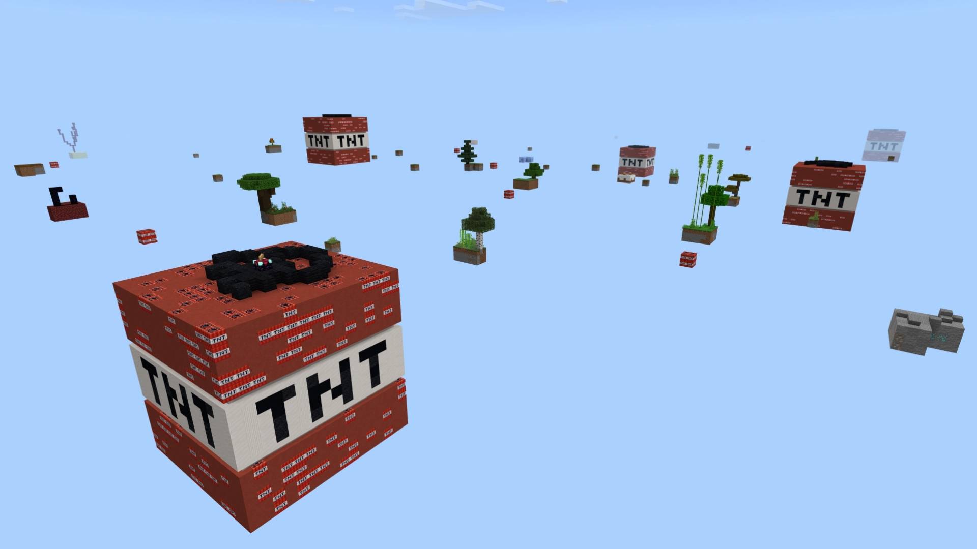 SkyblockGiantTNT_MarketingScreenshot_1.jpg