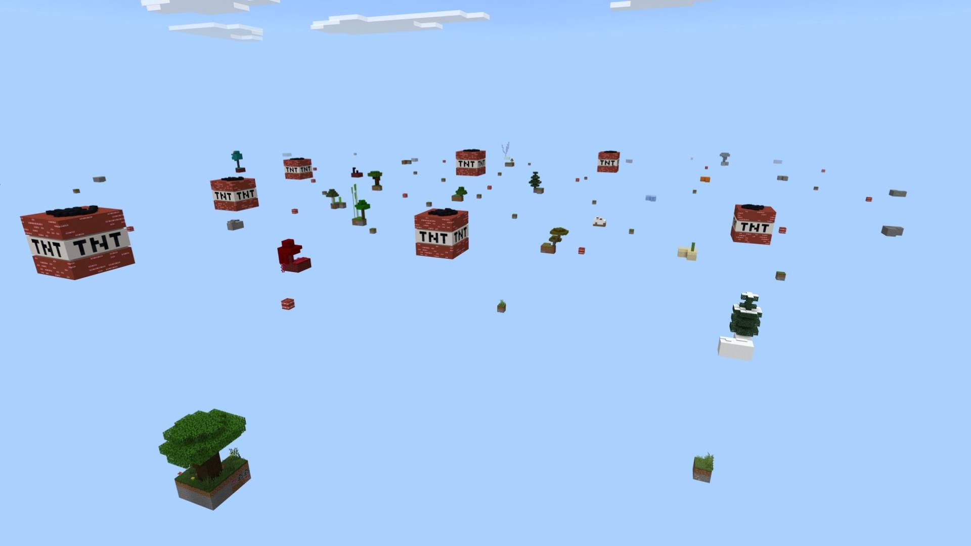 SkyblockGiantTNT_MarketingScreenshot_2.jpg