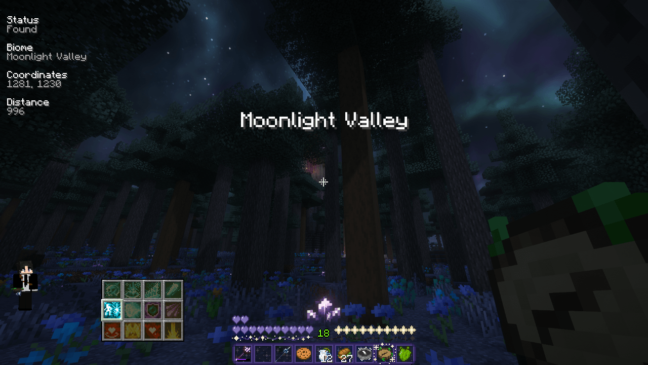 Thumbnail Nature's Compass.png