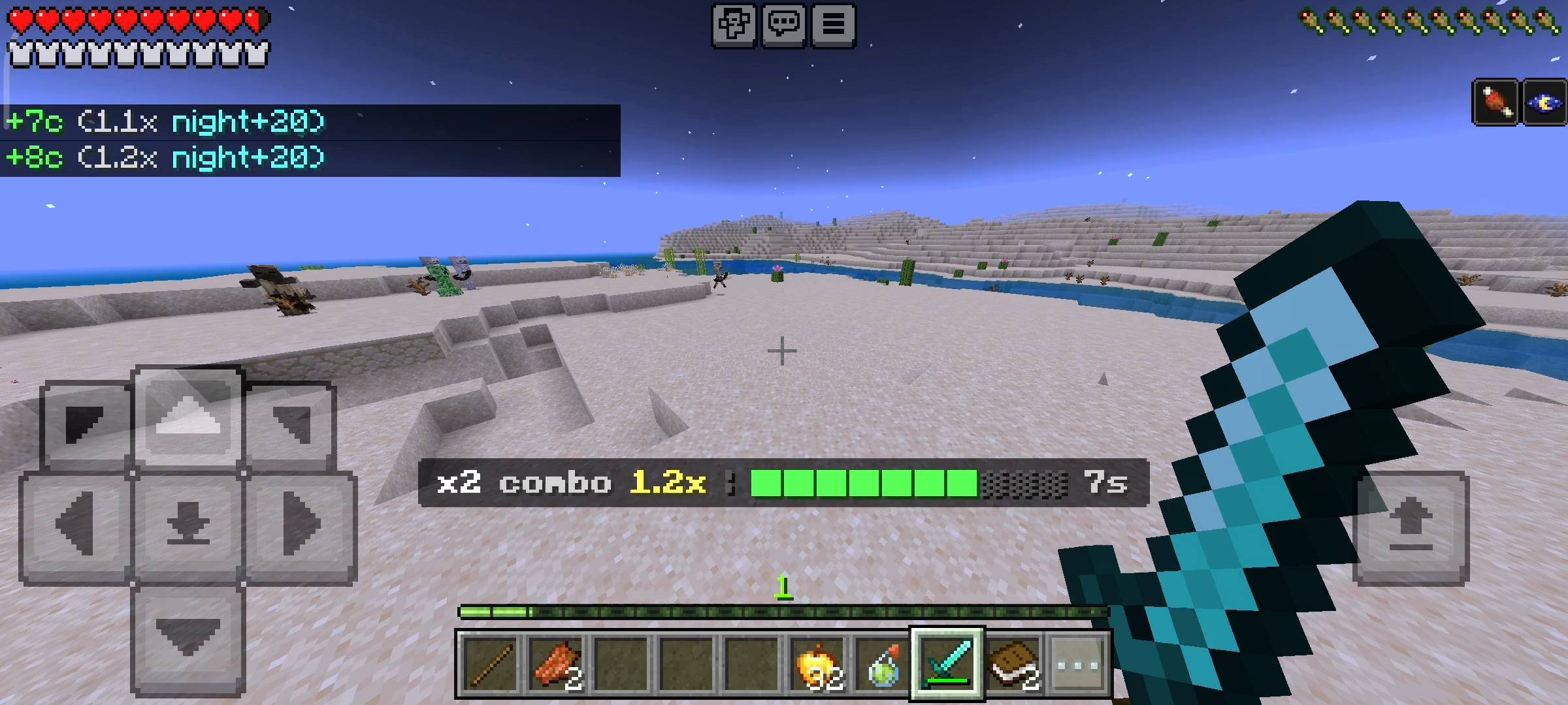 1000182360.jpg