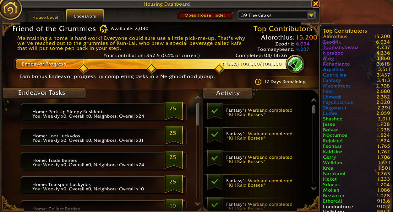 dashboardshowcase2.png