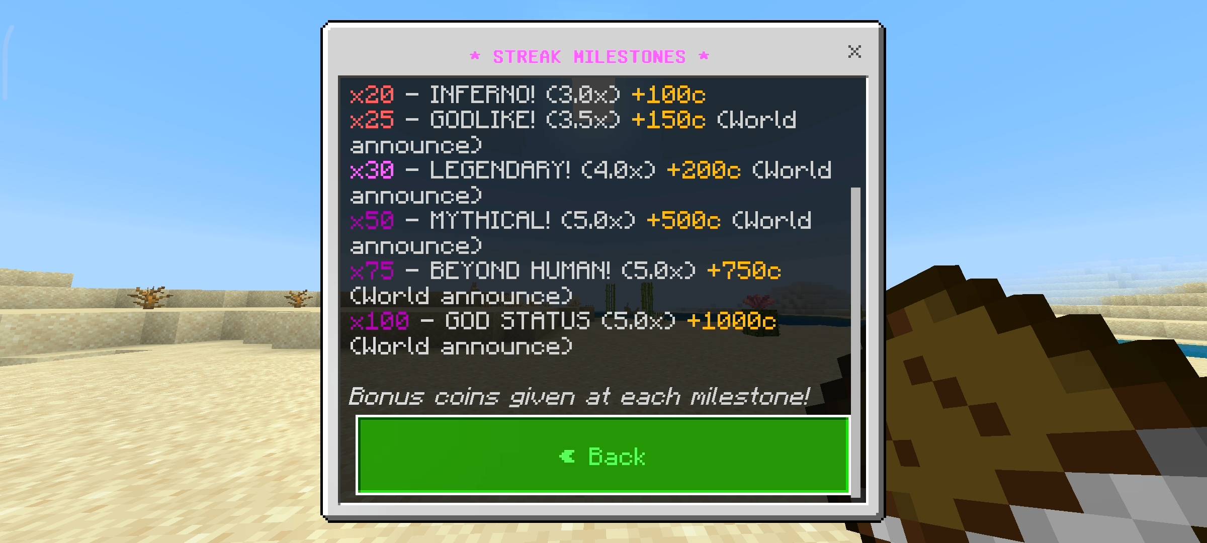 1000182362.jpg