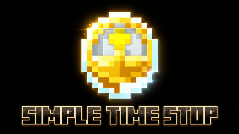 MCPEDL.png