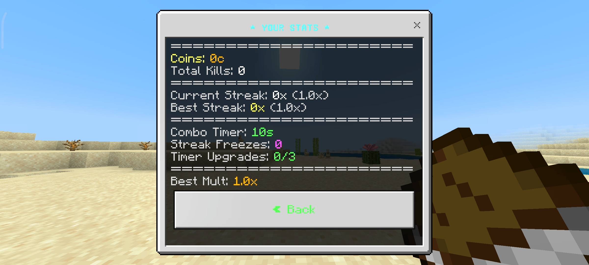 1000182363.jpg