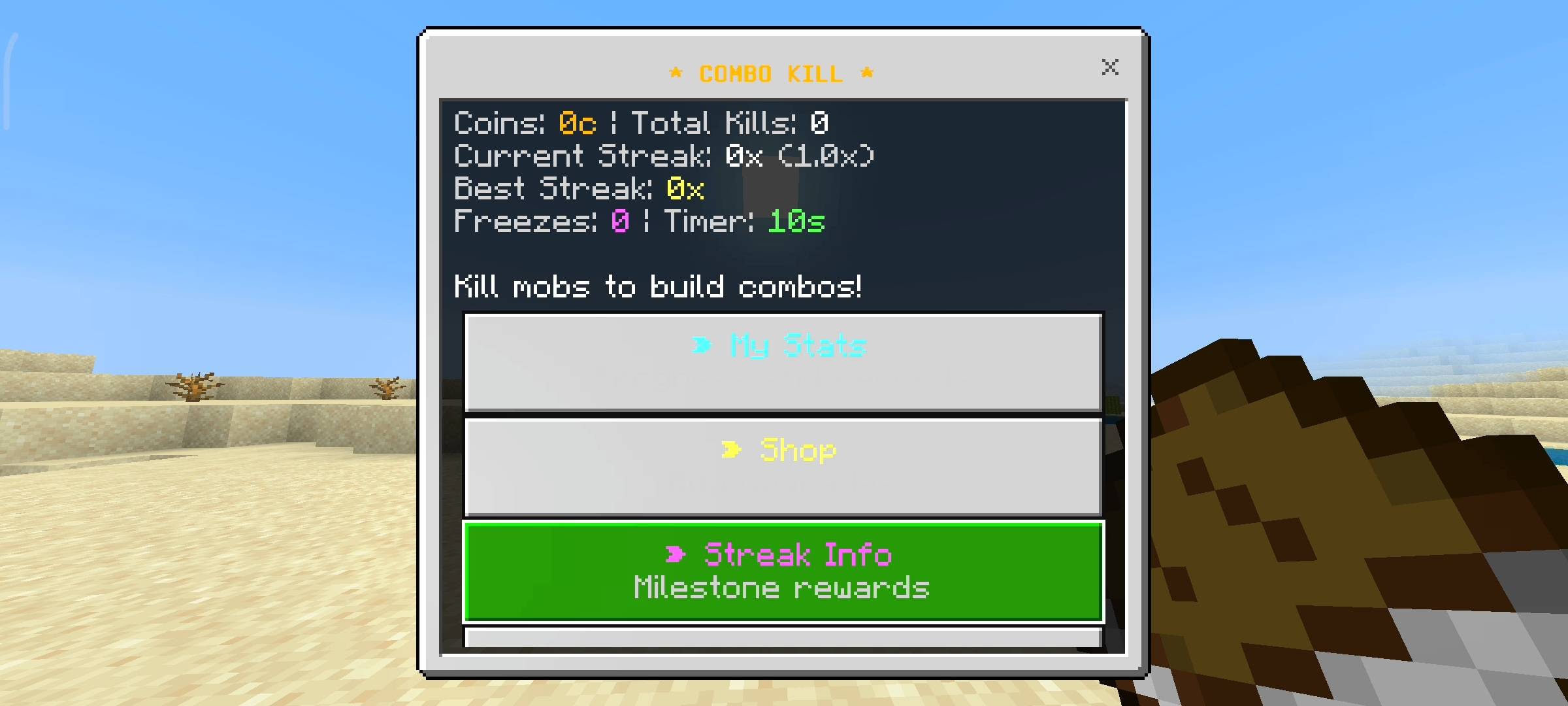 1000182364.jpg