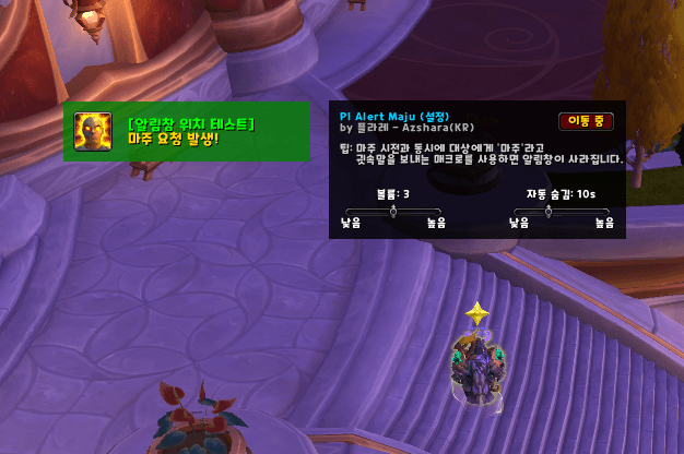 KakaoTalk_20260430_232803834.png
