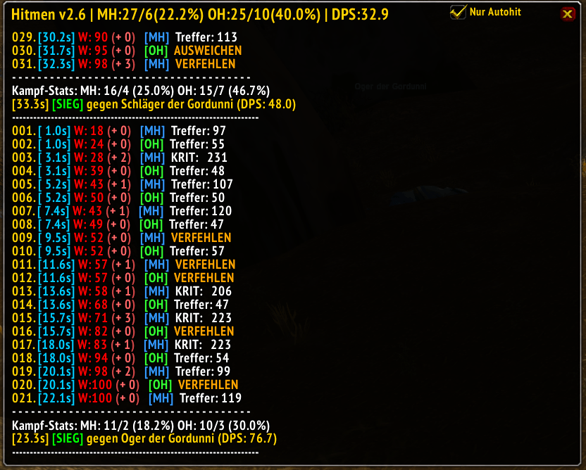 Screenshot 2026-04-30 170537.png