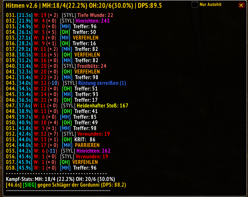 Screenshot 2026-04-30 170816.png