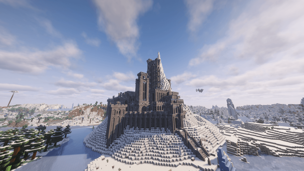 Thumbnail Someone's Castle.png