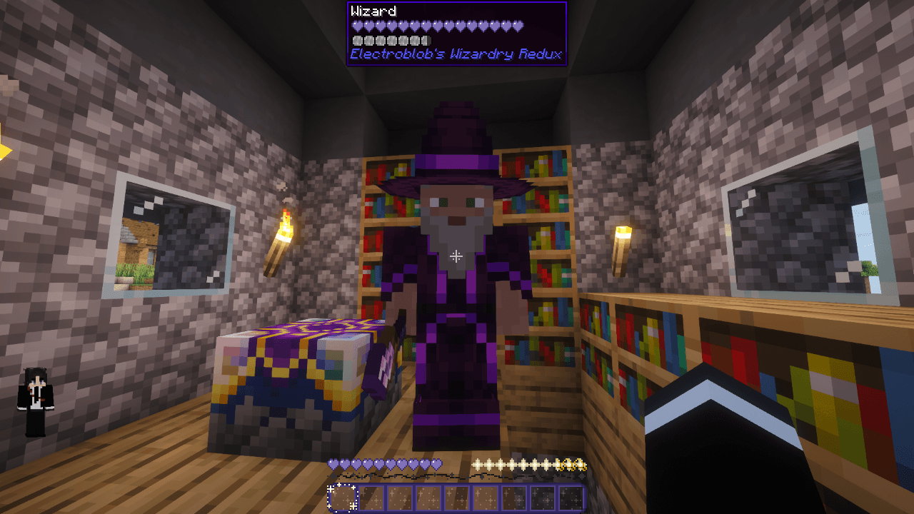 Thumbnail A Wizard.png
