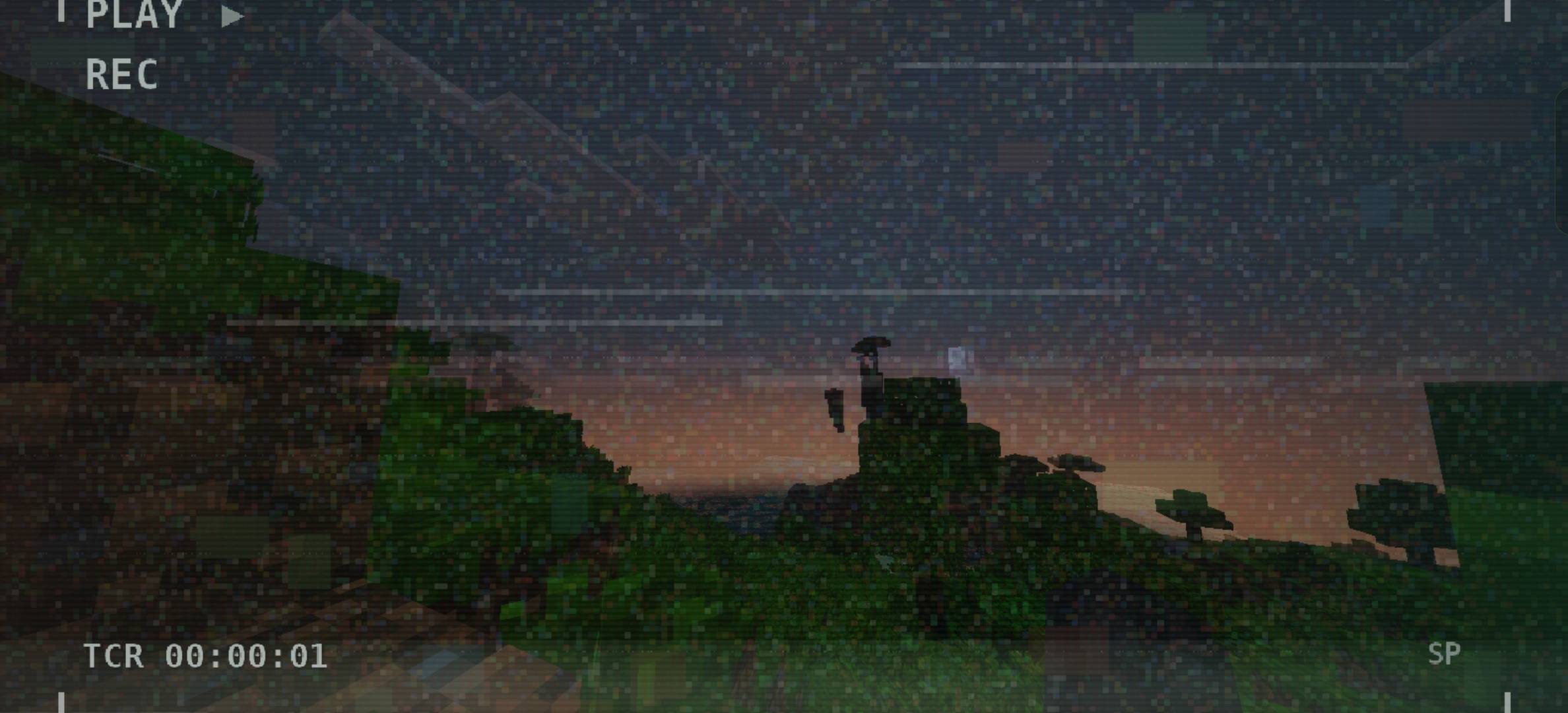 Thumbnail Screenshot_2026-04-30-19-10-52-27_5c8300b655012b1930f2e0a7b81bf6a9.jpg