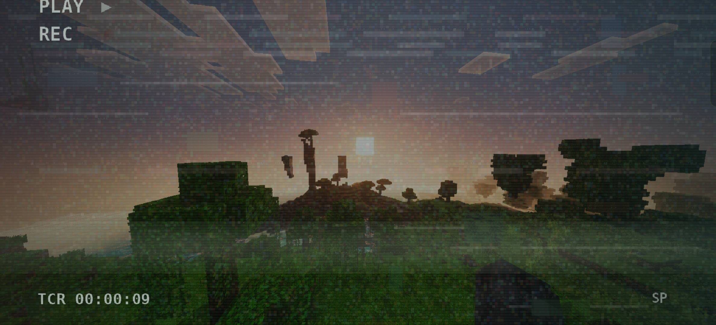Thumbnail Screenshot_2026-04-30-19-26-22-55_5c8300b655012b1930f2e0a7b81bf6a9.jpg