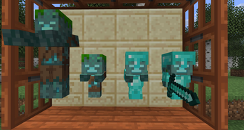 screenshot thumbnail