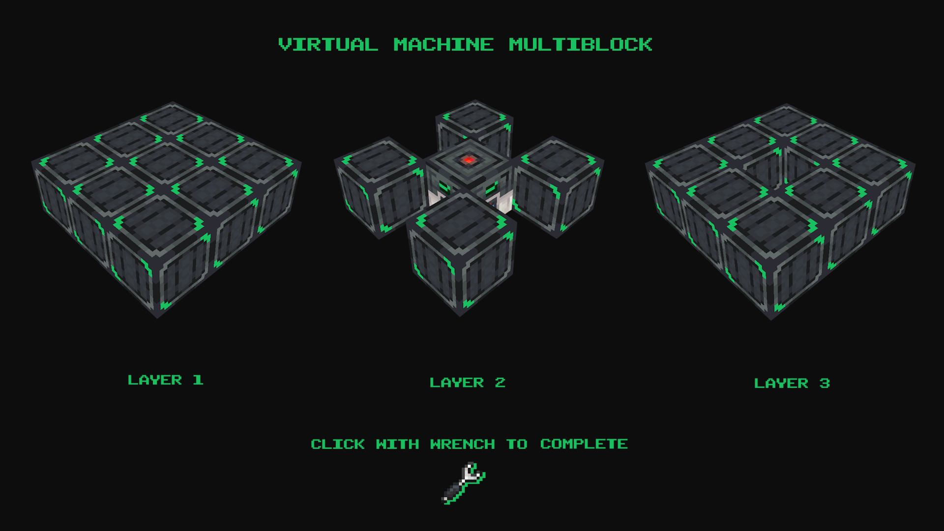 VIRUAL_MACHINE_BLUEPRINT.png