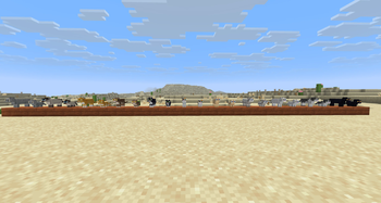 screenshot thumbnail