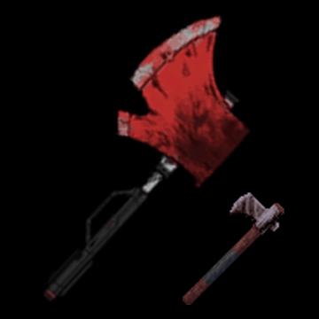 pack.png
