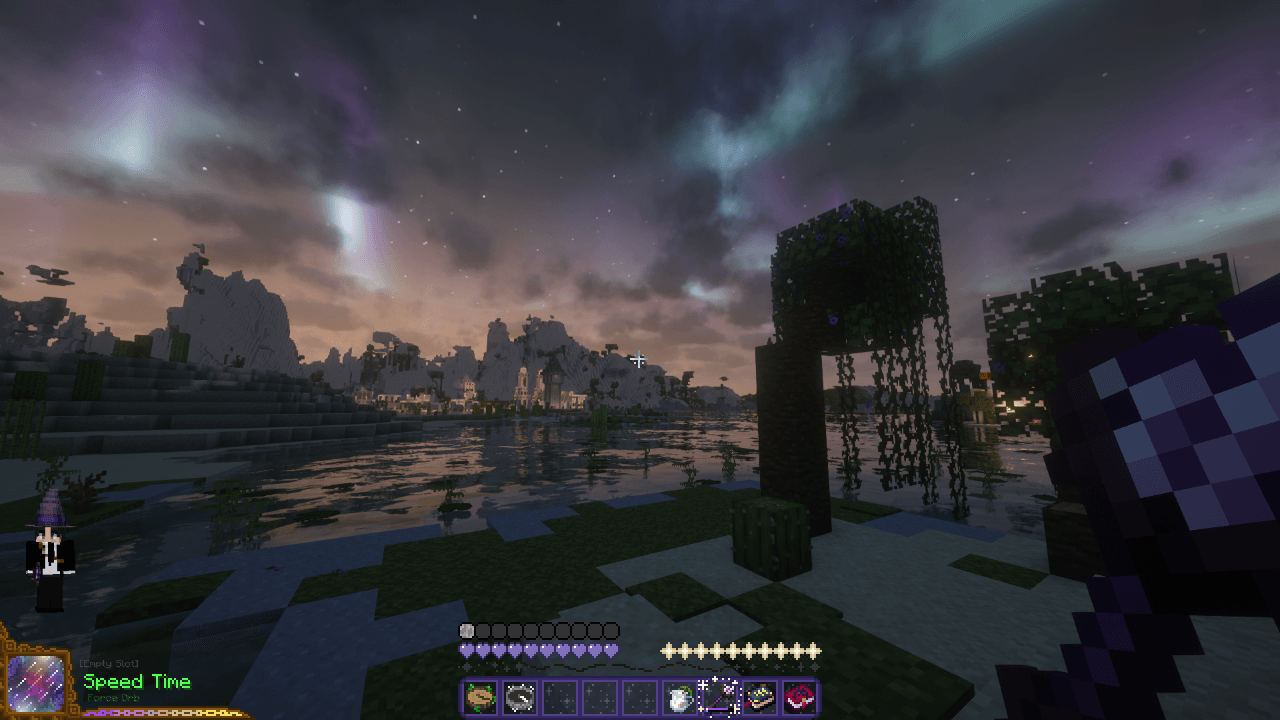 Thumbnail Dawn.png
