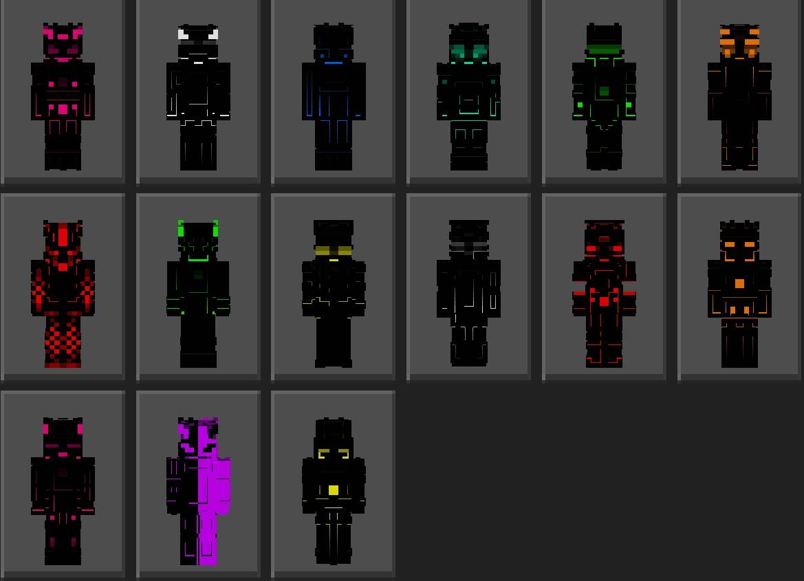 Neon Reapers - v1.1 skins.jpg