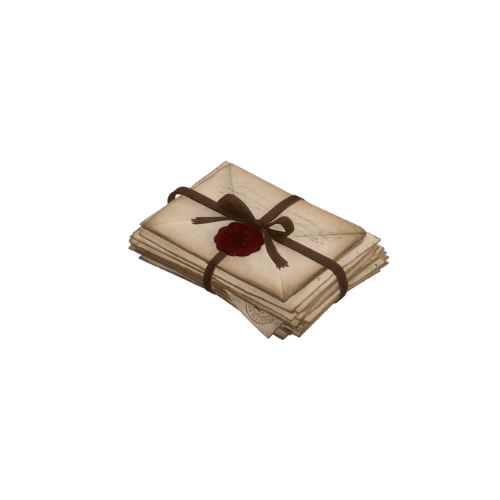 3004 new object (1).png
