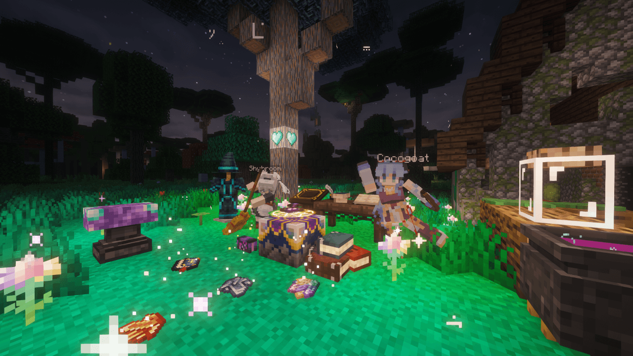 Thumbnail In My Cozy Sanctum with My Migamigos.png