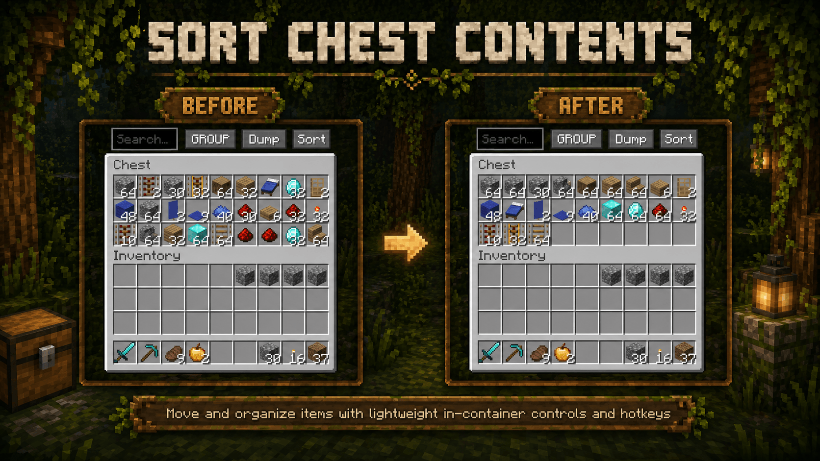 stackflow_sort.png