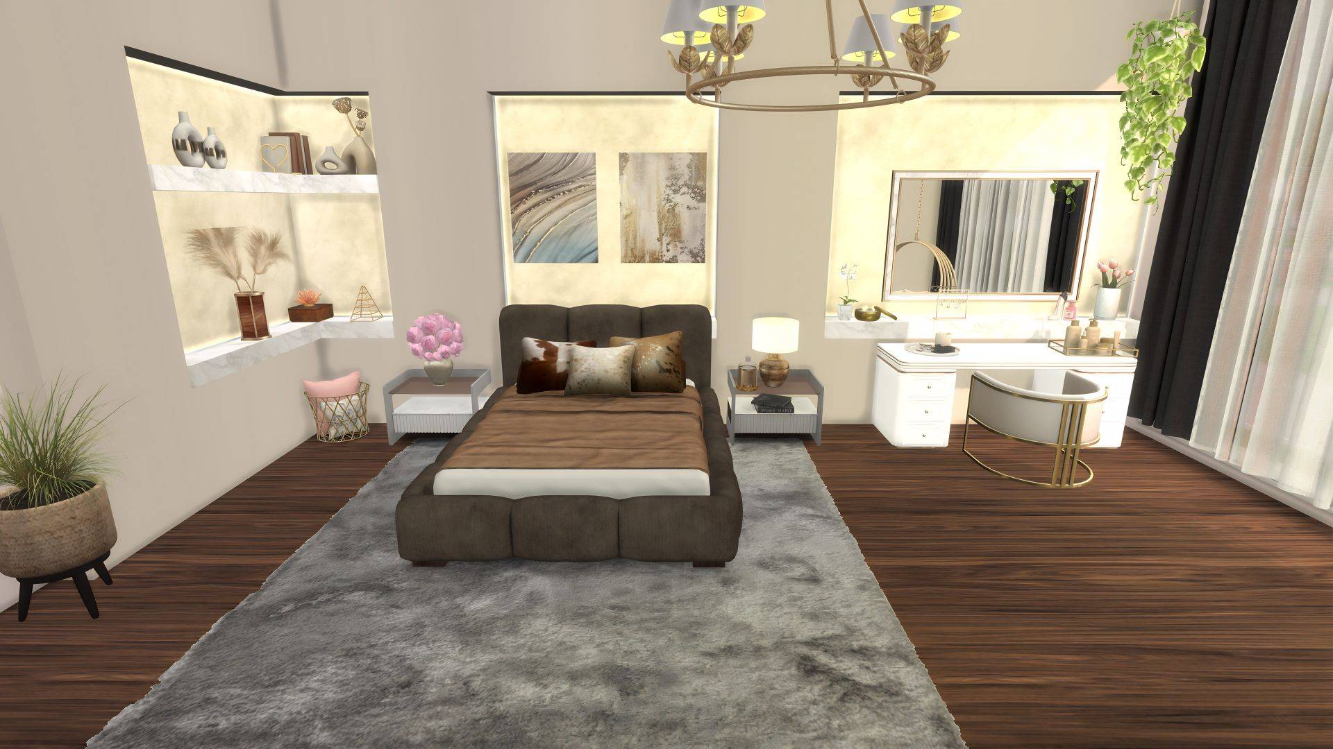 LuxuryBedroom.jpg