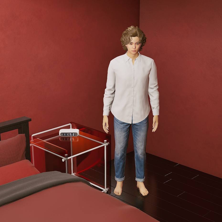 Showcase1.jpg
