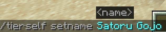 Command.jpeg