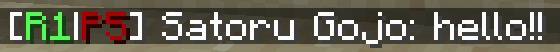 hello!!.jpeg