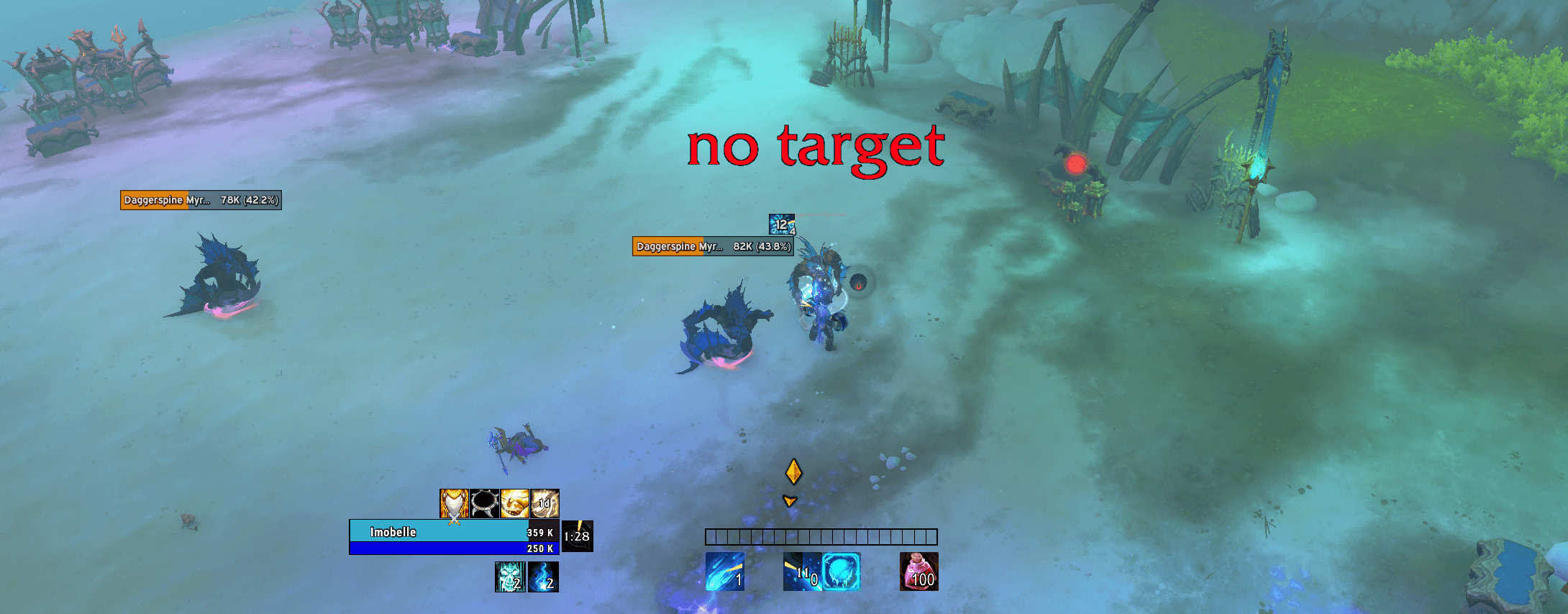 notarget00.png