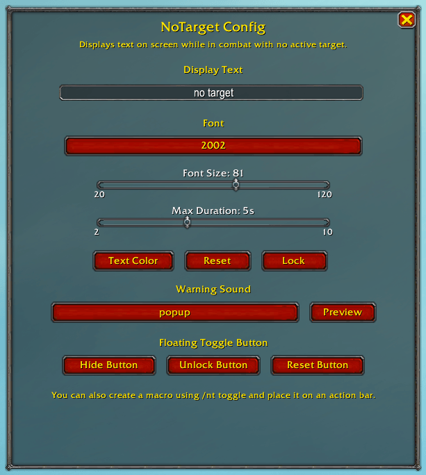 notarget02.png