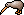 kiwi.gif