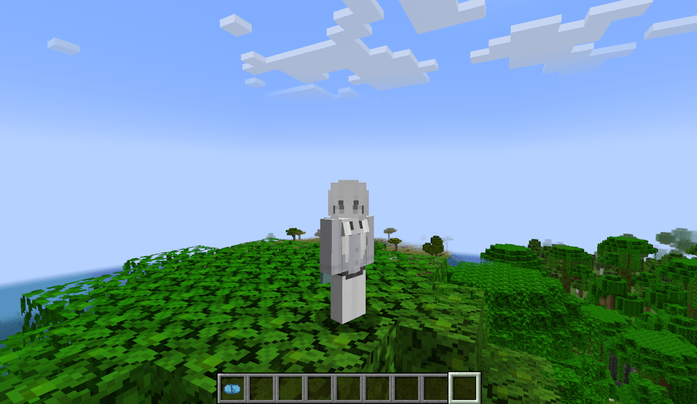 Feminine Player Model.png