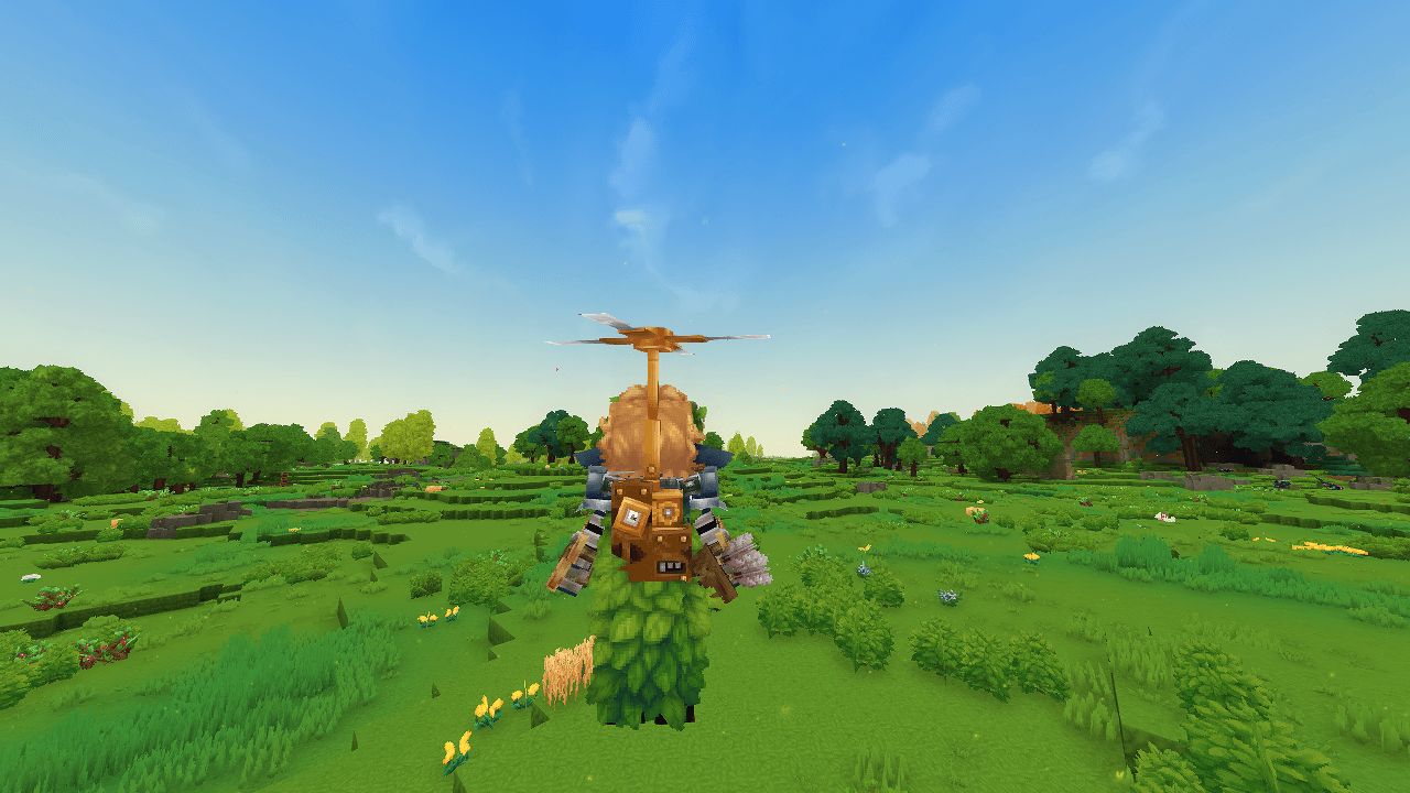 Hytale2026-04-30_22-38-45.png