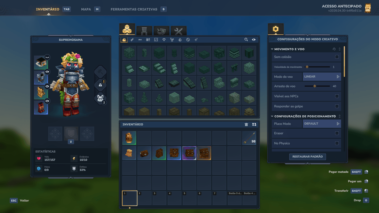 Hytale2026-04-30_22-40-17.png