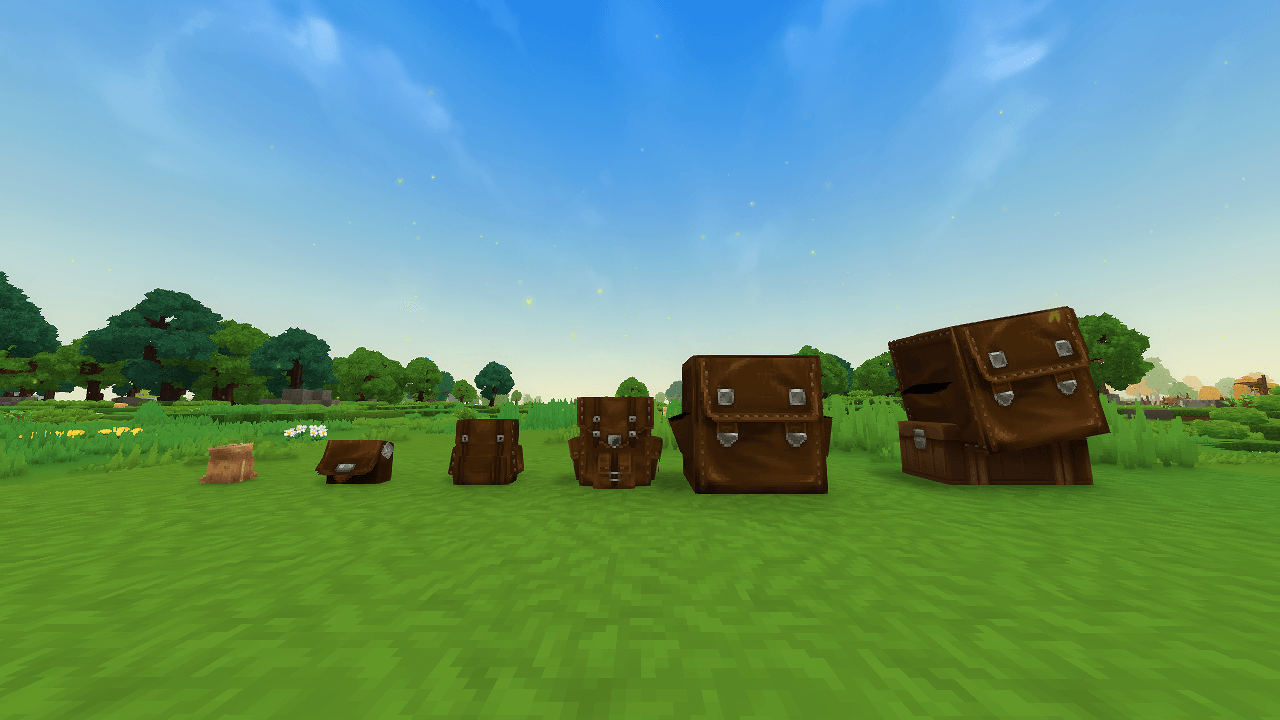 Hytale2026-04-30_22-43-08.png