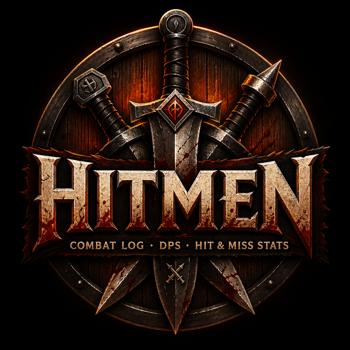hitmen.png