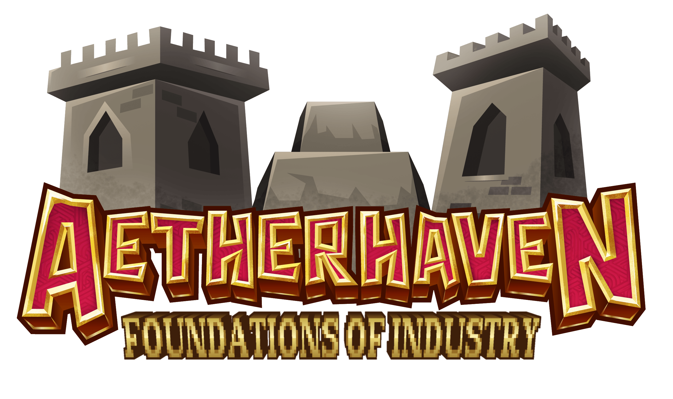 Aetherhaven