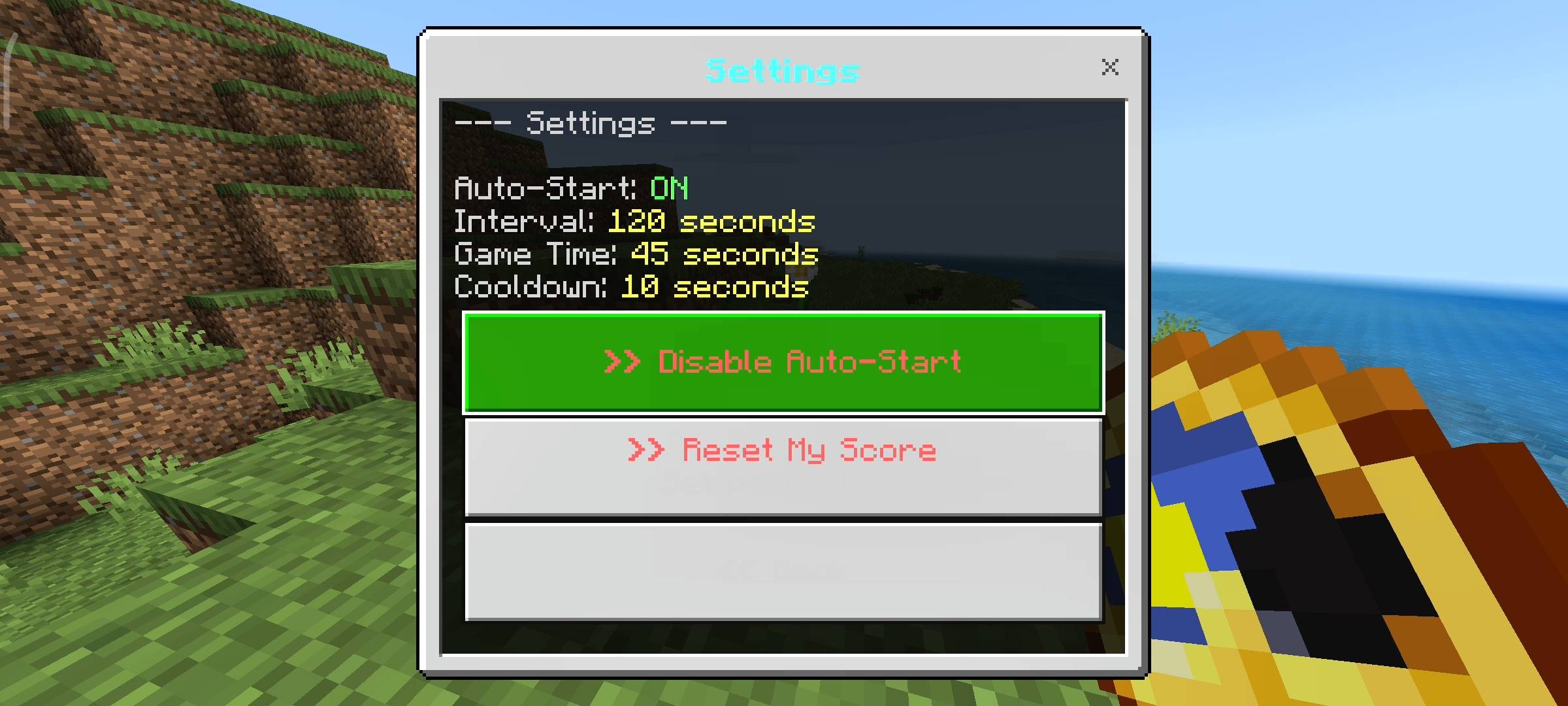 Chat Games - Multiplayer Mini-Games (10).jpg