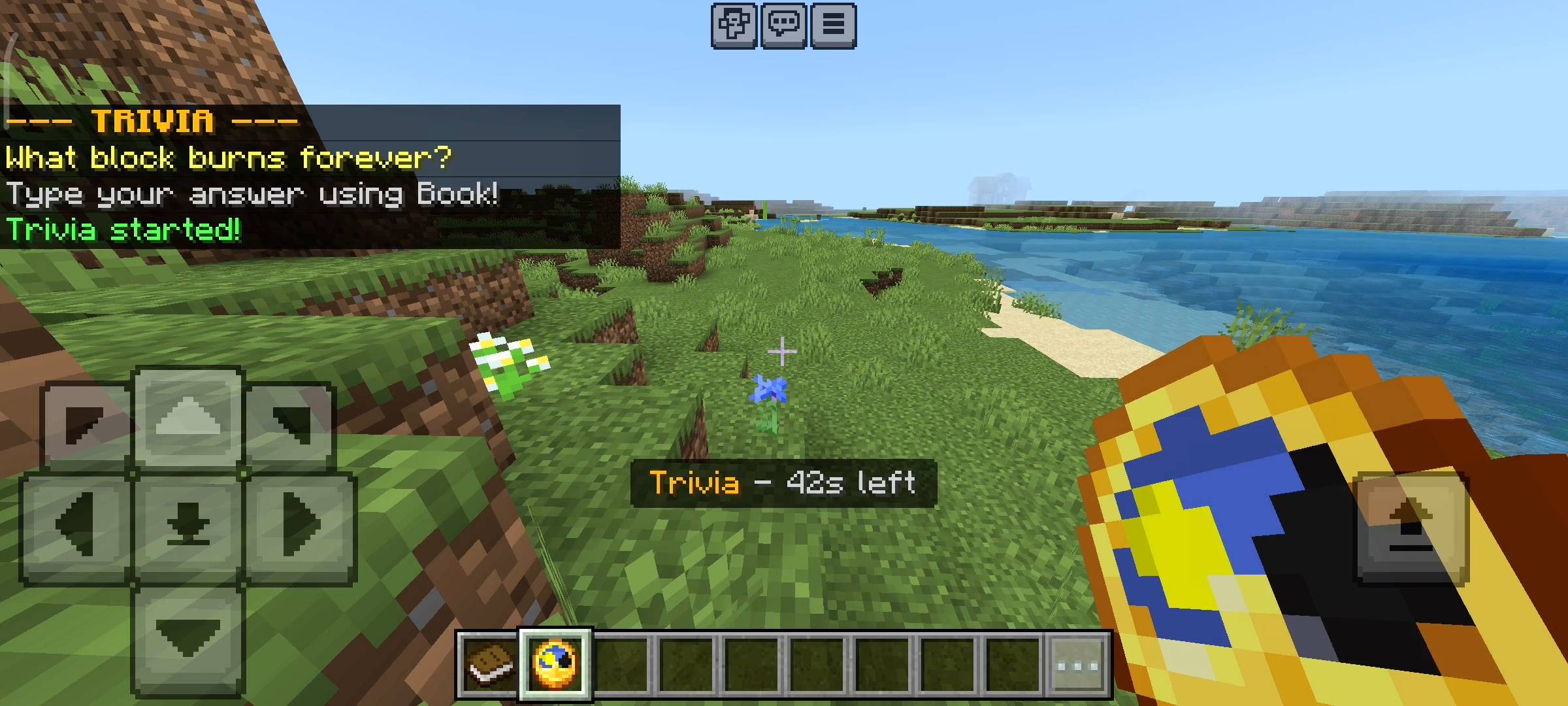 Chat Games - Multiplayer Mini-Games (11).jpg